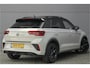 Volkswagen T-Roc 1.5 TSI R-Line Pano LED+ Beats Trekhaak ACC 19"