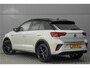 Volkswagen T-Roc 1.5 TSI R-Line Pano LED+ Beats Trekhaak ACC 19"
