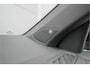 Volkswagen T-Roc 1.5 TSI R-Line Pano LED+ Beats Trekhaak ACC 19"