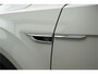 Volkswagen T-Roc 1.5 TSI R-Line Pano LED+ Beats Trekhaak ACC 19"