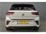 Volkswagen T-Roc 1.5 TSI R-Line Pano LED+ Beats Trekhaak ACC 19"