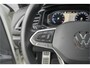 Volkswagen T-Roc 1.5 TSI R-Line Pano LED+ Beats Trekhaak ACC 19"