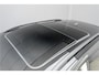 Volkswagen T-Roc 1.5 TSI R-Line Pano LED+ Beats Trekhaak ACC 19"