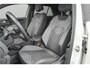 Volkswagen T-Roc 1.5 TSI R-Line Pano LED+ Beats Trekhaak ACC 19"