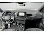 Volkswagen T-Roc 1.5 TSI R-Line Pano LED+ Beats Trekhaak ACC 19"