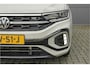 Volkswagen T-Roc 1.5 TSI R-Line Pano LED+ Beats Trekhaak ACC 19"