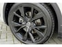 Volkswagen T-Roc 1.5 TSI R-Line Pano LED+ Beats Trekhaak ACC 19"