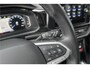 Volkswagen T-Roc 1.5 TSI R-Line Pano LED+ Beats Trekhaak ACC 19"