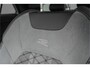 Volkswagen T-Roc 1.5 TSI R-Line Pano LED+ Beats Trekhaak ACC 19"