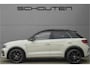 Volkswagen T-Roc 1.5 TSI R-Line Pano LED+ Beats Trekhaak ACC 19"