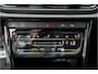 Volkswagen T-Roc 1.5 TSI R-Line Pano LED+ Beats Trekhaak ACC 19"