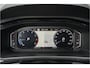 Volkswagen T-Roc 1.5 TSI R-Line Pano LED+ Beats Trekhaak ACC 19"