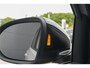 Volkswagen T-Roc 1.5 TSI R-Line Pano LED+ Beats Trekhaak ACC 19"