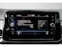 Volkswagen T-Roc 1.5 TSI R-Line Pano LED+ Beats Trekhaak ACC 19"
