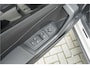 Volkswagen T-Roc 1.5 TSI R-Line Pano LED+ Beats Trekhaak ACC 19"