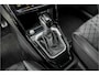 Volkswagen T-Roc 1.5 TSI R-Line Pano LED+ Beats Trekhaak ACC 19"