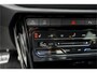 Volkswagen T-Roc 1.5 TSI R-Line Pano LED+ Beats Trekhaak ACC 19"