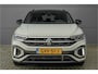 Volkswagen T-Roc 1.5 TSI R-Line Pano LED+ Beats Trekhaak ACC 19"