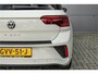 Volkswagen T-Roc 1.5 TSI R-Line Pano LED+ Beats Trekhaak ACC 19"