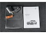 Volkswagen T-Roc 1.5 TSI R-Line Pano LED+ Beats Trekhaak ACC 19"