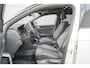 Volkswagen T-Roc 1.5 TSI R-Line Pano LED+ Beats Trekhaak ACC 19"