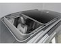 Volkswagen T-Roc 1.5 TSI R-Line Pano LED+ Beats Trekhaak ACC 19"