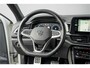 Volkswagen T-Roc 1.5 TSI R-Line Pano LED+ Beats Trekhaak ACC 19"