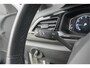 Volkswagen T-Roc 1.5 TSI R-Line Pano LED+ Beats Trekhaak ACC 19"