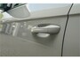 Volkswagen T-Roc 1.5 TSI R-Line Pano LED+ Beats Trekhaak ACC 19"