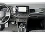 Volkswagen T-Roc 1.5 TSI R-Line Pano LED+ Beats Trekhaak ACC 19"