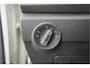 Volkswagen T-Roc 1.5 TSI R-Line Pano LED+ Beats Trekhaak ACC 19"