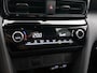 Toyota Yaris Cross 1.5 Hybrid 115 First Edition | BTW voertuig | Apple CarPlay/Android Auto | Cruise Control Adaptive | Achteruitrijcamera | Climate Control |