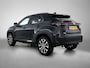 Toyota Yaris Cross 1.5 Hybrid 115 First Edition | BTW voertuig | Apple CarPlay/Android Auto | Cruise Control Adaptive | Achteruitrijcamera | Climate Control |