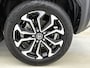 Toyota Yaris Cross 1.5 Hybrid 115 First Edition | BTW voertuig | Apple CarPlay/Android Auto | Cruise Control Adaptive | Achteruitrijcamera | Climate Control |