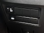 Toyota Yaris Cross 1.5 Hybrid 115 First Edition | BTW voertuig | Apple CarPlay/Android Auto | Cruise Control Adaptive | Achteruitrijcamera | Climate Control |