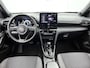 Toyota Yaris Cross 1.5 Hybrid 115 First Edition | BTW voertuig | Apple CarPlay/Android Auto | Cruise Control Adaptive | Achteruitrijcamera | Climate Control |