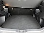 Toyota Yaris Cross 1.5 Hybrid 115 First Edition | BTW voertuig | Apple CarPlay/Android Auto | Cruise Control Adaptive | Achteruitrijcamera | Climate Control |