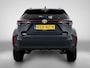Toyota Yaris Cross 1.5 Hybrid 115 First Edition | BTW voertuig | Apple CarPlay/Android Auto | Cruise Control Adaptive | Achteruitrijcamera | Climate Control |