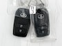 Toyota Yaris Cross 1.5 Hybrid 115 First Edition | BTW voertuig | Apple CarPlay/Android Auto | Cruise Control Adaptive | Achteruitrijcamera | Climate Control |