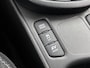 Toyota Yaris Cross 1.5 Hybrid 115 First Edition | BTW voertuig | Apple CarPlay/Android Auto | Cruise Control Adaptive | Achteruitrijcamera | Climate Control |