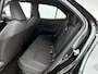Toyota Yaris Cross 1.5 Hybrid 115 First Edition | BTW voertuig | Apple CarPlay/Android Auto | Cruise Control Adaptive | Achteruitrijcamera | Climate Control |