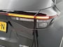 Toyota Yaris Cross 1.5 Hybrid 115 First Edition | BTW voertuig | Apple CarPlay/Android Auto | Cruise Control Adaptive | Achteruitrijcamera | Climate Control |
