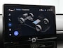 Toyota Yaris Cross 1.5 Hybrid 115 First Edition | BTW voertuig | Apple CarPlay/Android Auto | Cruise Control Adaptive | Achteruitrijcamera | Climate Control |