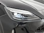 Toyota Yaris Cross 1.5 Hybrid 115 First Edition | BTW voertuig | Apple CarPlay/Android Auto | Cruise Control Adaptive | Achteruitrijcamera | Climate Control |
