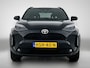 Toyota Yaris Cross 1.5 Hybrid 115 First Edition | BTW voertuig | Apple CarPlay/Android Auto | Cruise Control Adaptive | Achteruitrijcamera | Climate Control |