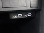 Toyota Yaris Cross 1.5 Hybrid 115 First Edition | BTW voertuig | Apple CarPlay/Android Auto | Cruise Control Adaptive | Achteruitrijcamera | Climate Control |