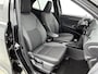 Toyota Yaris Cross 1.5 Hybrid 115 First Edition | BTW voertuig | Apple CarPlay/Android Auto | Cruise Control Adaptive | Achteruitrijcamera | Climate Control |