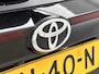 Toyota Yaris Cross 1.5 Hybrid 115 First Edition | BTW voertuig | Apple CarPlay/Android Auto | Cruise Control Adaptive | Achteruitrijcamera | Climate Control |