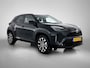 Toyota Yaris Cross 1.5 Hybrid 115 First Edition | BTW voertuig | Apple CarPlay/Android Auto | Cruise Control Adaptive | Achteruitrijcamera | Climate Control |