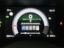 Toyota Yaris Cross 1.5 Hybrid 115 First Edition | BTW voertuig | Apple CarPlay/Android Auto | Cruise Control Adaptive | Achteruitrijcamera | Climate Control |